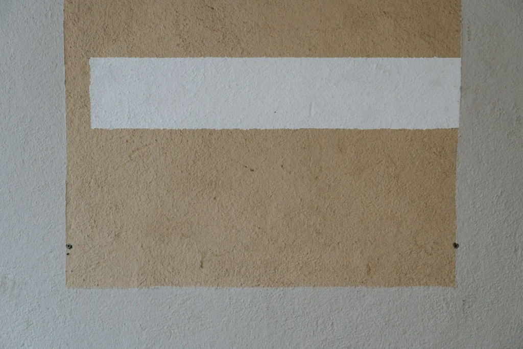 unsplash image 12imffee1hc