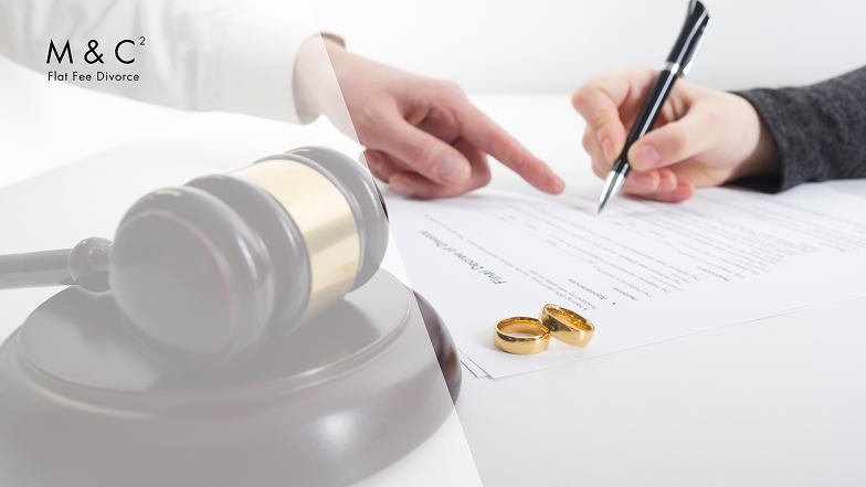 divorce lawyer toronto how to choose for cost and experience