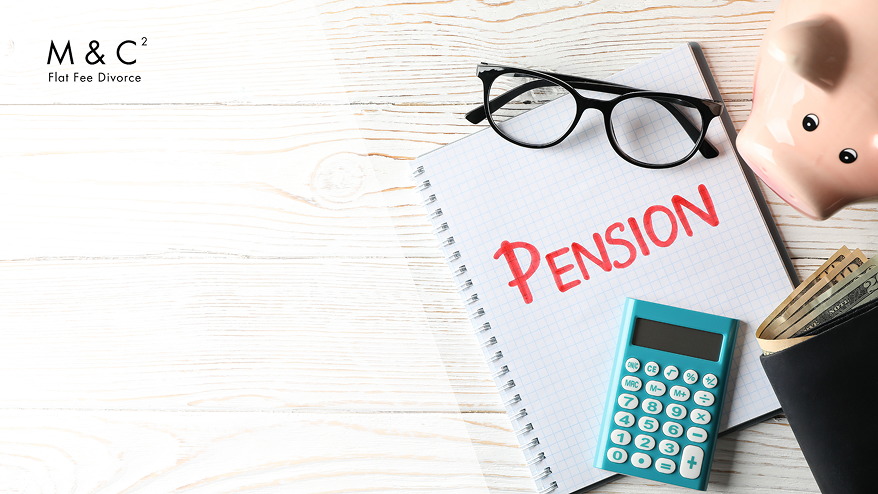 how+are+pensions+and+rrsps+divided+in+an+ontario+divorce 1