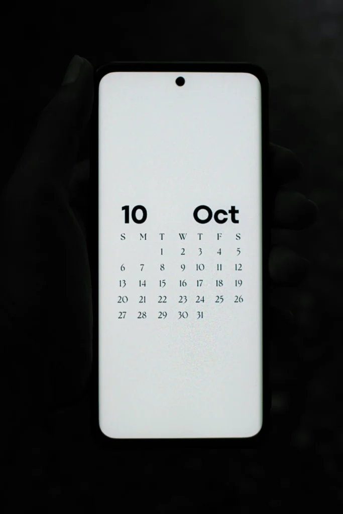 unsplash image 8gem2tpofiy