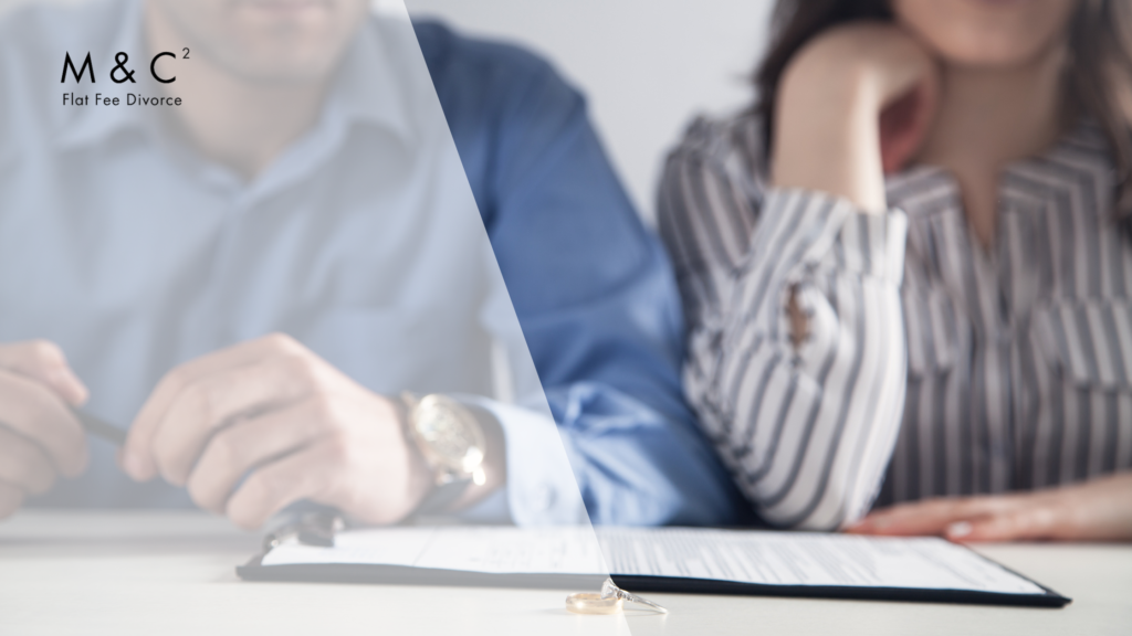 divorce for teachers and education sector employees in ontario